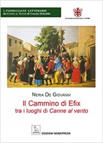 cop. il cammino di efix.jpg